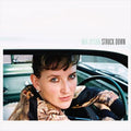 Struck Down - Dyson, Mia Cd Album V210-2098974