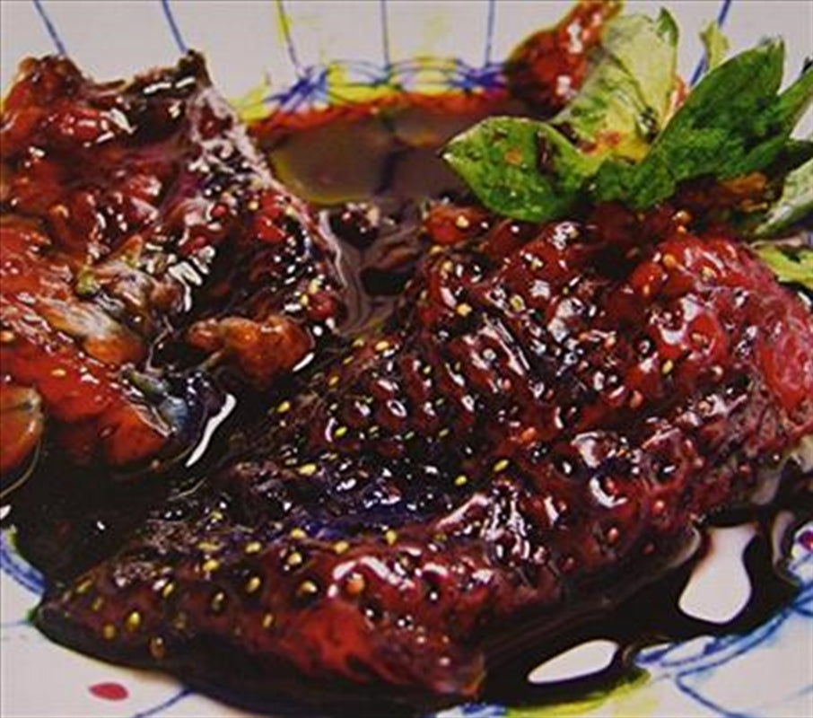 Strawberry Jam - Animal Collective Cd Album V210-2099796