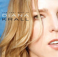 Very Best Of: Standard Edition - Krall, Diana Cd Album V210-2099859