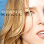 Very Best Of: Standard Edition - Krall, Diana Cd Album V210-2099859