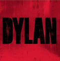 Dylan: Standard - Dylan, Bob Cd Album V210-2100251