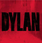 Dylan: Standard - Dylan, Bob Cd Album V210-2100251