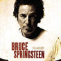 Magic - Springsteen, Bruce Cd Album V210-2100312