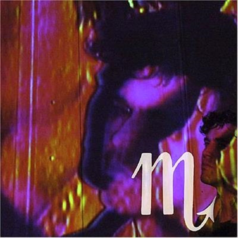 Dropping The Writ - Mccombs, Cass Cd Album V210-2104372