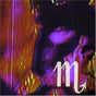 Dropping The Writ - Mccombs, Cass Cd Album V210-2104372