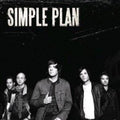 Simple Plan - Simple Plan Cd Album V210-2105018