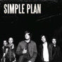 Simple Plan - Simple Plan Cd Album V210-2105018