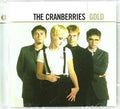 Gold - Cranberries, The Cd Album V210-2105647