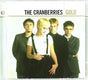 Gold - Cranberries, The Cd Album V210-2105647