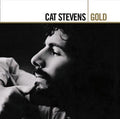 Gold - Stevens, Cat Yusuf Islam Cd Album V210-2105649