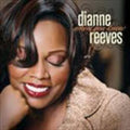 When You Know - Reeves, Dianne Cd Album V210-2106798