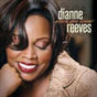 When You Know - Reeves, Dianne Cd Album V210-2106798