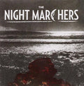 See You In Magic - Night Marchers Cd Album V210-2107926