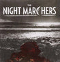 See You In Magic - Night Marchers Cd Album V210-2107926