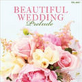 Beautiful Wedding: Prelude - Various Cd Album V210-2114258