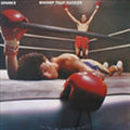 Whomp That Sucker - Sparks Cd Album V210-2115094