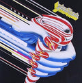 Turbo - Judas Priest Cd Album V210-2115297