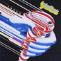 Turbo - Judas Priest Cd Album V210-2115297