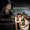 Brideshead Revisited - Soundtrack Cd Album V210-2115575