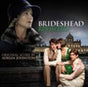 Brideshead Revisited - Soundtrack Cd Album V210-2115575