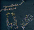 Threads - Hermitude Cd Album V210-2115927