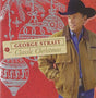 Classic Christmas - Strait, George Cd Album V210-2116564