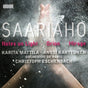 Kaija Saariaho: Notes On Light - Eschenbach, Christoph Cd Album V210-2117531