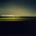 Next In Line: Ep - Dead Letter Circus Cd Album V210-2118323