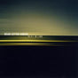 Next In Line: Ep - Dead Letter Circus Cd Album V210-2118323