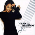 Been Waiting - Mauboy, Jessica Cd Album V210-2118807