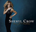 Home For Christmas - Crow, Sheryl Cd Album V210-2118844