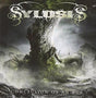 Conclusion Of Age - Sylosis Cd Album V210-2119221