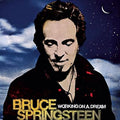 Working On A Dream - Springsteen, Bruce Cd Album V210-2120073