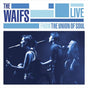Union Of Soul - Waifs Cd Album V210-2121844