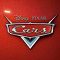 Cars - Soundtrack Cd Album V210-2123922