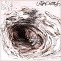 Catacombs - Mccombs, Cass Cd Album V210-2127203