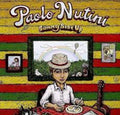 Sunny Side Up - Nutini, Paolo Cd Album V210-2127235