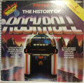 Bass Camp - Bass Camp Cd Album V210-2129921