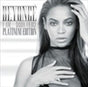 I Am Sasha Fierce: Platinum Ed - Beyonce Cd Album V210-2131810