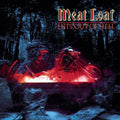 Hits Out Of Hell: Expanded Edn - Meatloaf Cd Album V210-2133063