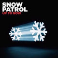 Up To Now: Greatest Hits - Snow Patrol Cd Album V210-2134376