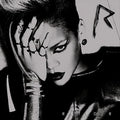 Rated R - Rihanna Cd Album V210-2134965