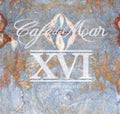 Cafe Del Mar Vol16 - Various Cd Album V210-2137509