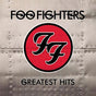 Greatest Hits - Foo Fighters Cd Album V210-2137771