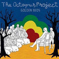 Golden Beds - Octopus Project Cd Album V210-2138107