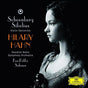 Sibelius: Violin Concerto - Hahn, Hilary: Swedish Radio Cd Album V210-2140709