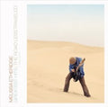 Greatest Hits: Road Less Trave - Etheridge, Melissa Cd Album V210-2141506