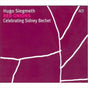 Red Onions: Celebrating Sidney - Siegmeth, Hugo Cd Album V210-2142750