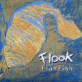 Flatfish - Flook Cd Album V210-2143004