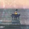 Modes Of Transport - Vriend, Ann Cd Album V210-2144329